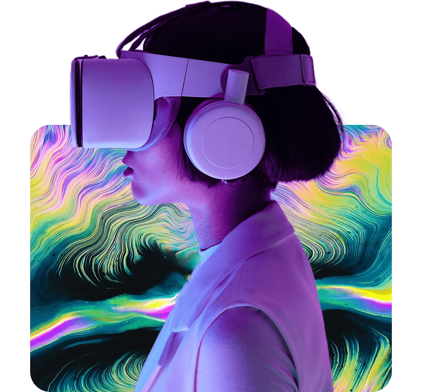 打造专业体育数据平台 - 西甲投注